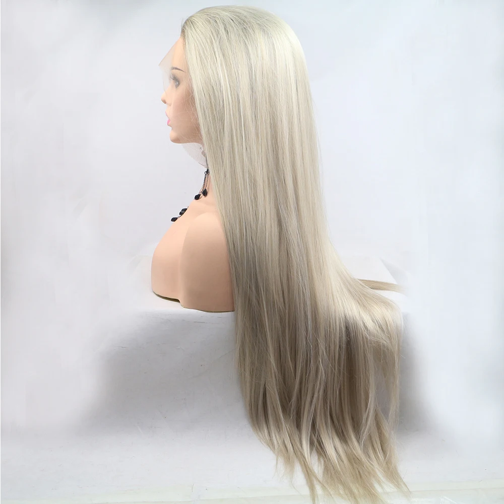 lace front wigs