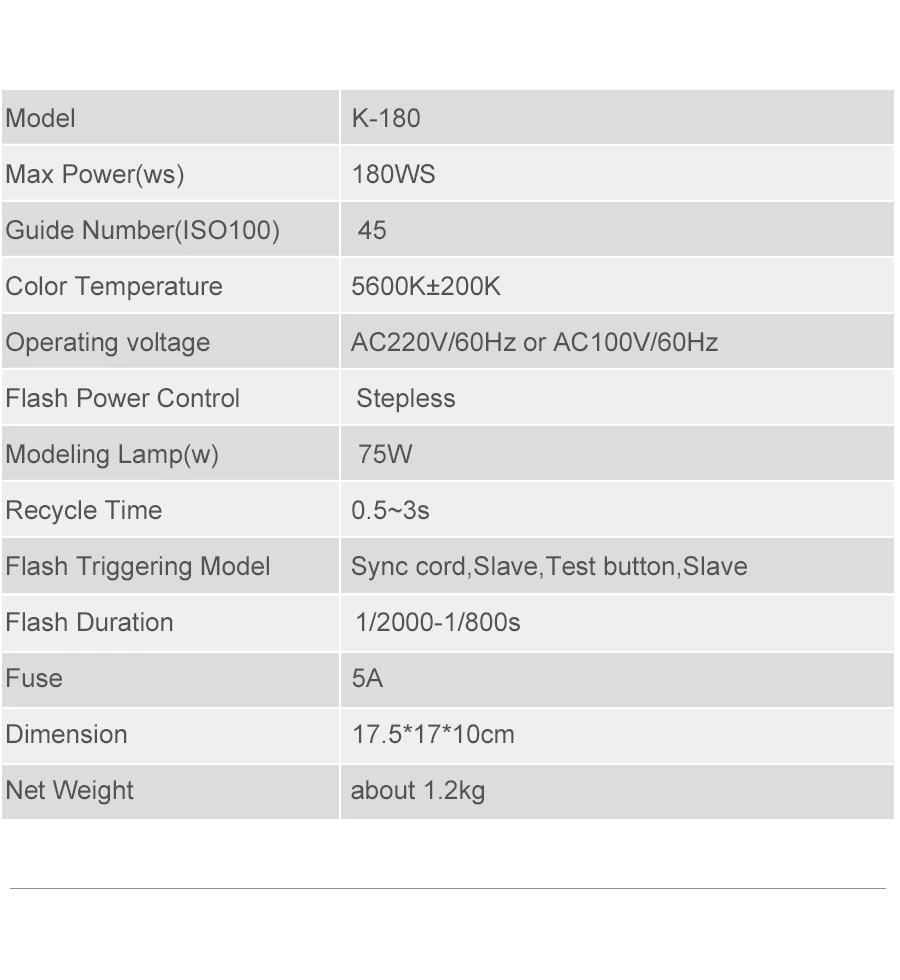 DHL Godox 360Ws 2x180 Ws строб студия Flash светильник комплект с RT-16 триггера и 2x50x70 см тканевый рассеиватель& 2x190 см светильник стенд