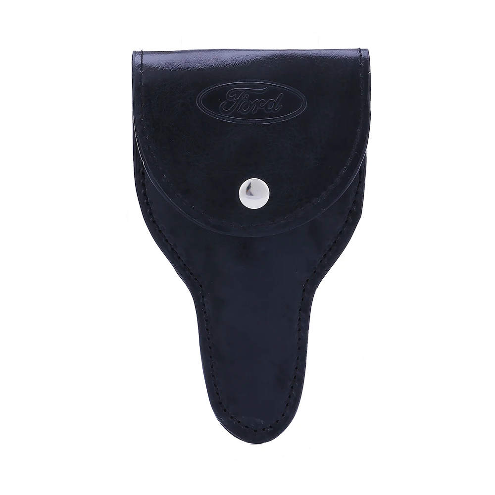 

Premium Ford Tibbe with Leather Bag Cheap Locksmith Kit Free Shipping