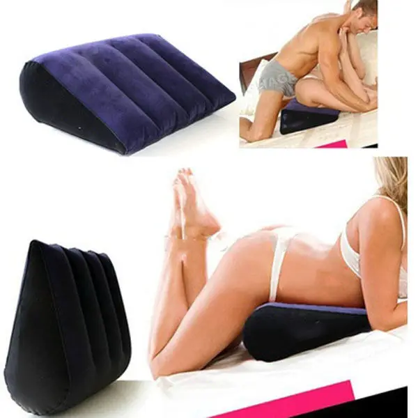 wedge pillows for better sex wedge pillows for better sex