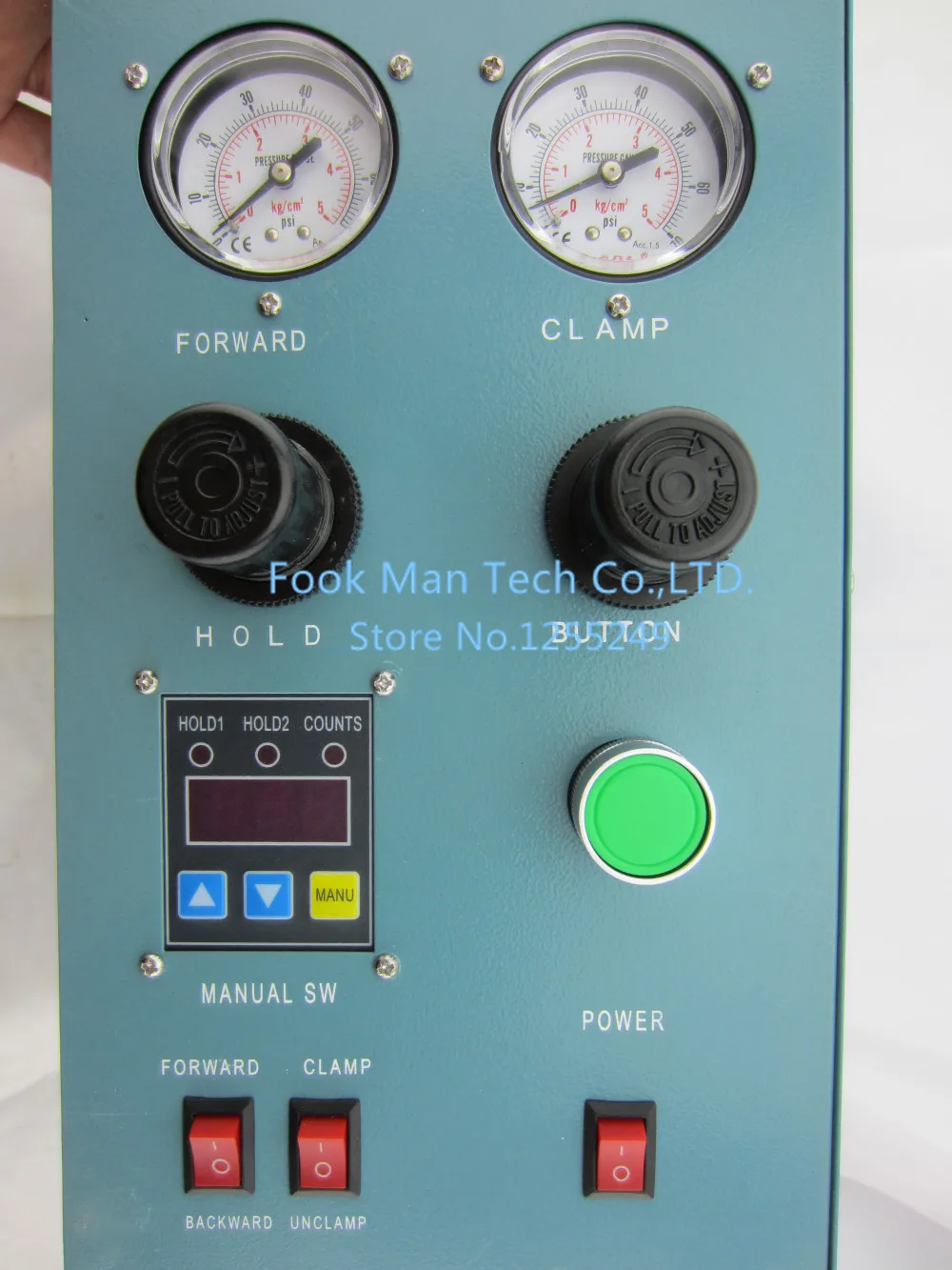 Новинка! Автоматическая вакуумная восковая инжектор контроллер коробка аксессуары для инжекторных двигателей Хорошее качество низкая цена Быстрая пересылка