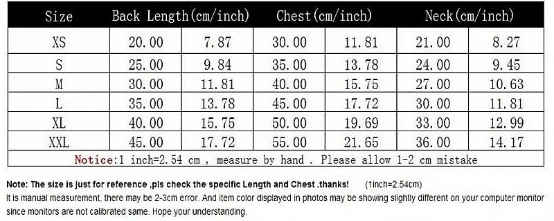 HTB1lR8pOpXXXXXlaXXXq6xXFXXXh