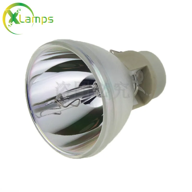 Высокое качество лампы проектора лампа SP LAMP 072 для nfocus IN3118HD 180 дней гарантии|Лампы