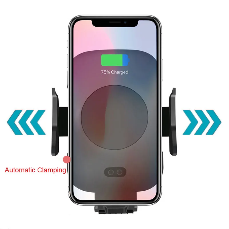 Raytine Headphone Adapter for iPhone 3.5mm Jack Dongle 2 in 1 Accessories Charger Cables Earphone Connector Convertor Chargers /& Audio Compatible with iPhone Xs MAX//XR//XS//X 8// 8Plus// 7//7 Plus 4350464697
