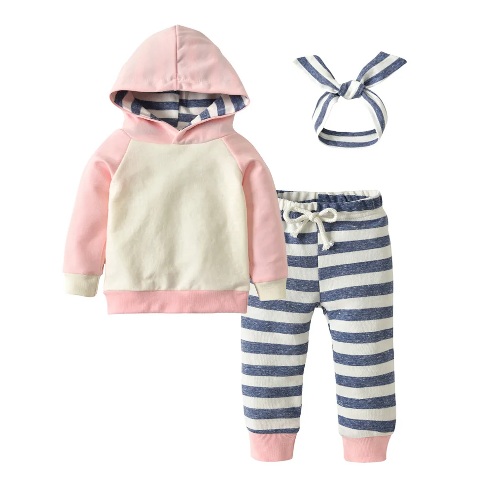 conjunto infantil moletinho  conjunto infantil promoção inverno  conjunto infantil feminino blogueirinha  conjunto infantil feminino promocao  conjunto infantil feminino verao promocao  conjunto infantil feminino  conjunto infantil barato  conjunto infantil verão  conjunto infantil promoção