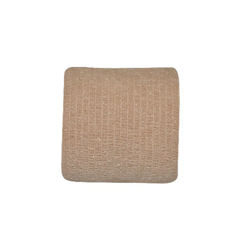 Эластичная самоклеящаяся лента для хоккея 5 см х 4 м|hockey stick tape|hockey sticktape hockey |