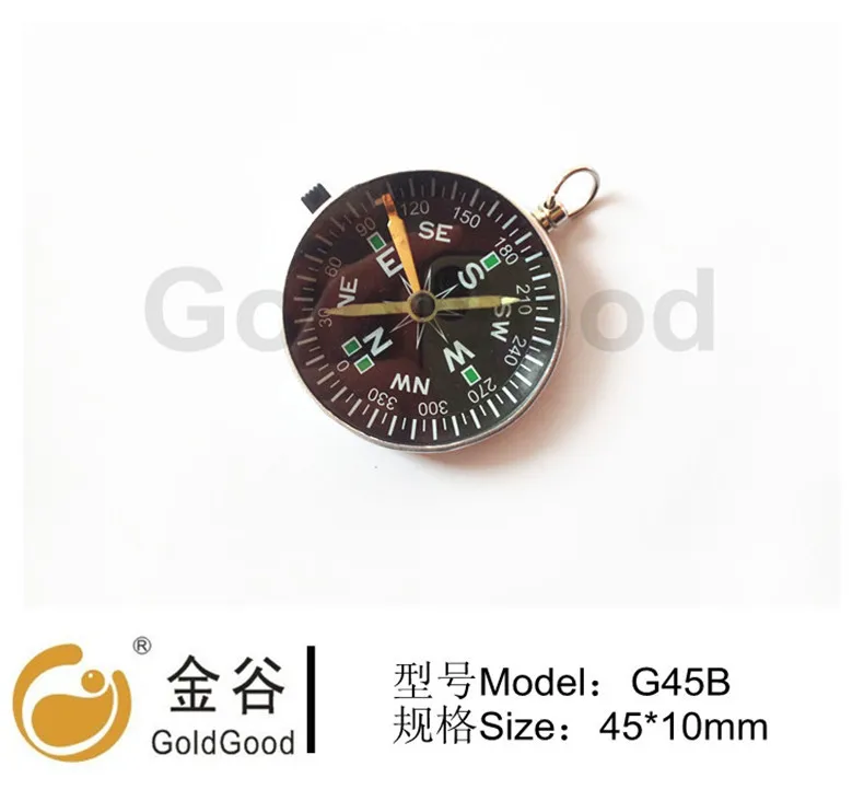 G45B