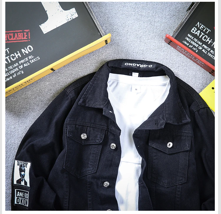 TB2JD.nd29TBuNjy0FcXXbeiFXa_!!1745023564