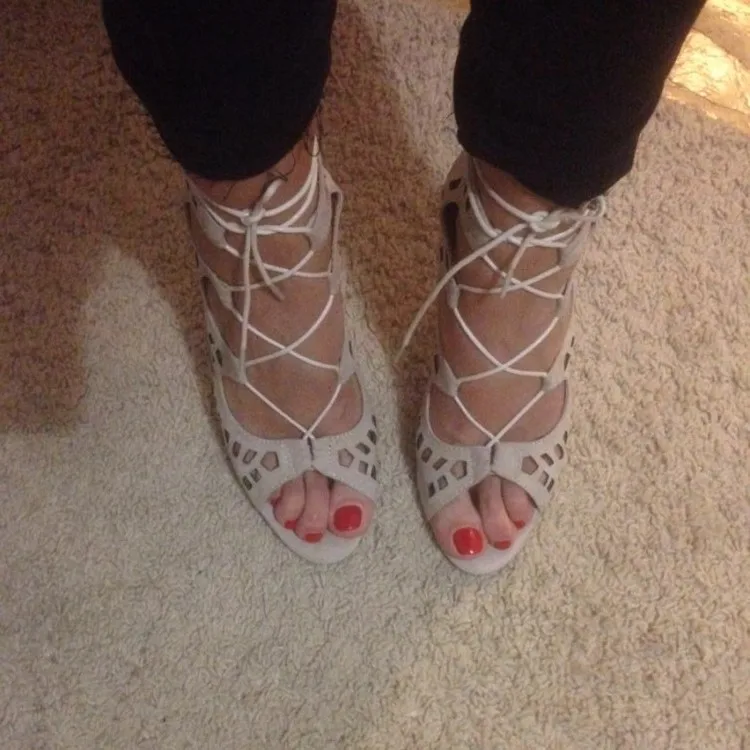 HTB144NCNpXXXXaYXVXXq6xXFXXXD