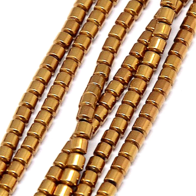X-G-J163-3x3mm-04_1000