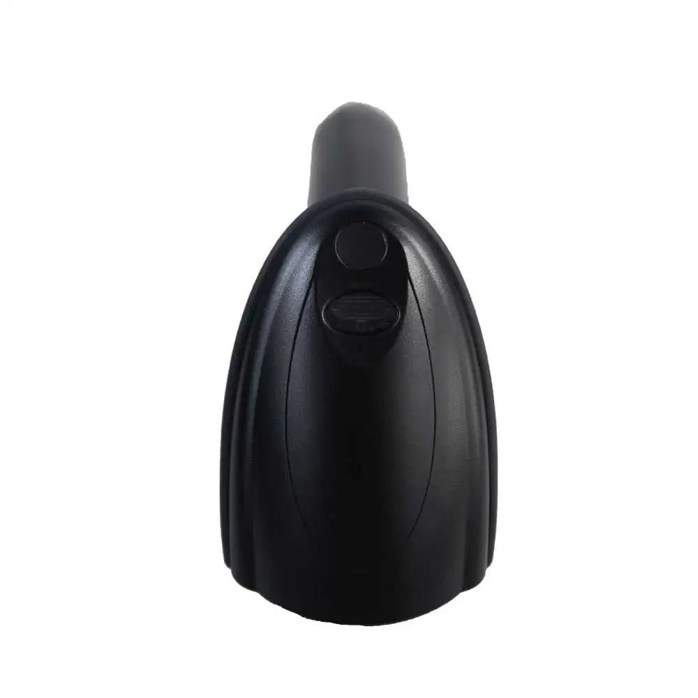 Usb كابل coms 1d مسح الباركود ماسحة قارئ فك pos UT-MS5100
