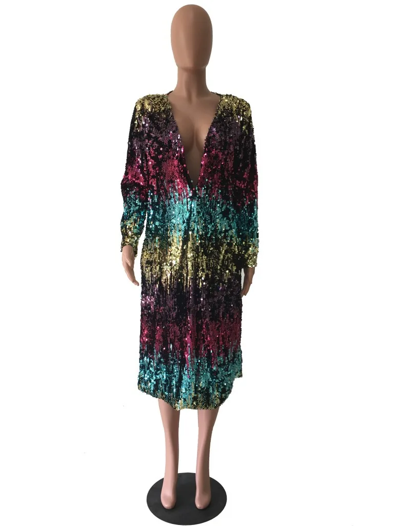 4710252952_1827132134