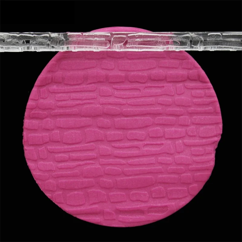 RL0087-5 (3)
