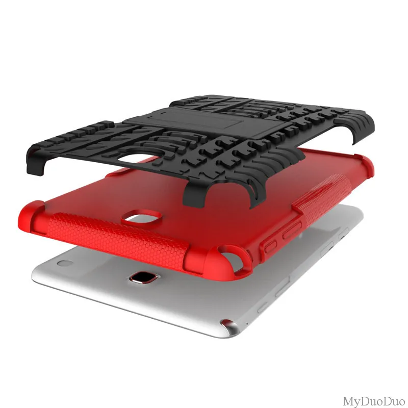 t350.1348