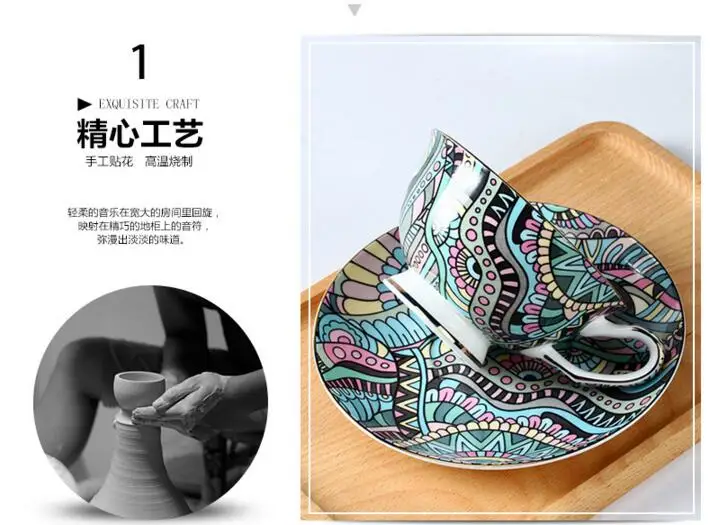 QQ20180409135008