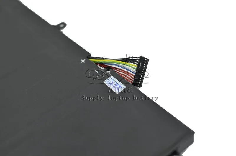 Оригинальный аккумулятор JIGU 11 1 В 91Wh 245RR 701WJ 7D1WJ для Dell высокоточный M3800 XPS 15 9530|battery