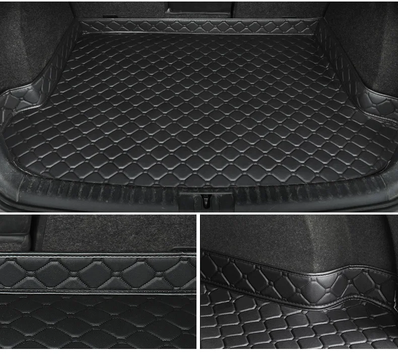 O1CN012IibnkkQUnvgnH1_!!2076359320