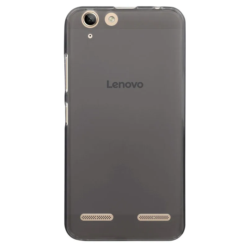 Чехол для Lenovo Vibe K5 чехол накладка из ТПУ мягкий телефона Plus (5 0 дюйма)|phone cases|case for