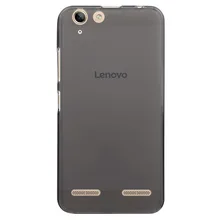 Чехол для Lenovo Vibe K5 чехол накладка из ТПУ мягкий телефона Plus (5 0