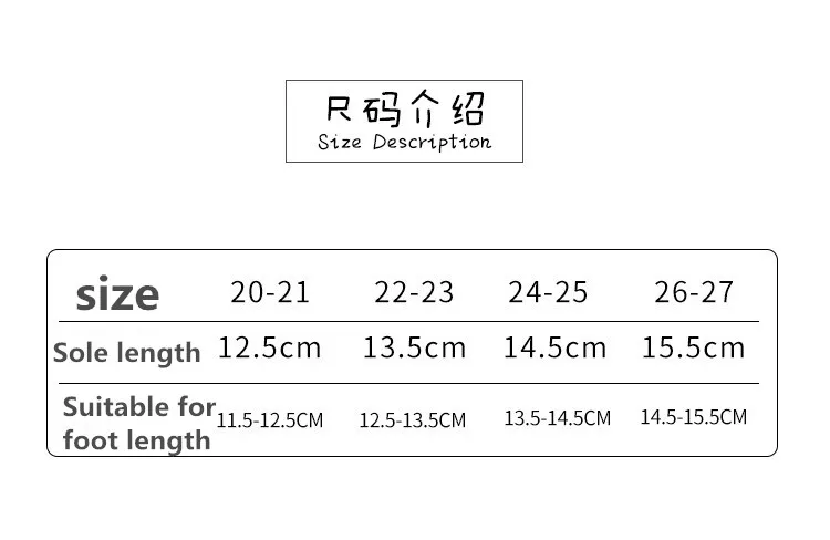 Kids Baby Indoor Socks Anti Slip Warm Winter Shoes Sock with Rubber Soles toddler boy girls First walking slipper striped dots 2019 new (3)