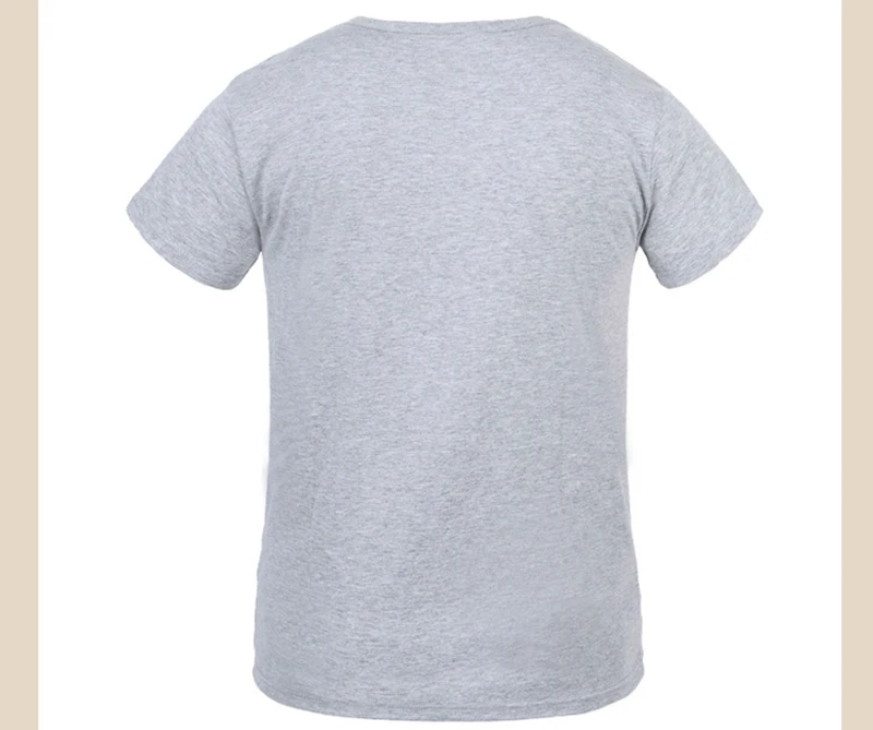 004-800
