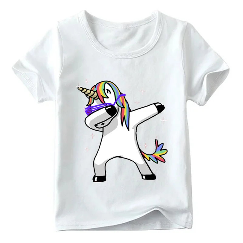 TIM050mhgm5BF095118_