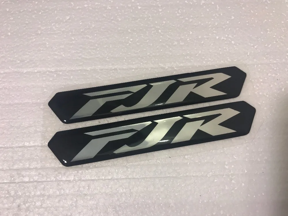 Motorcycle car high quality 3d 3M sticker fit for yamaha FJR 1300 FZ1 FAZER | Автомобили и мотоциклы