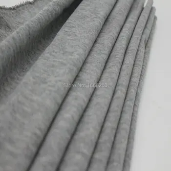 

Hot Selling Anti-radiation Fbric Anti-bacterial Fabric