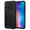 Mobile Phone Accessories