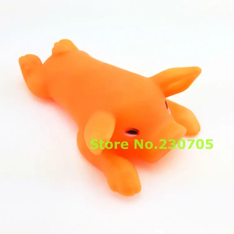 Y0105