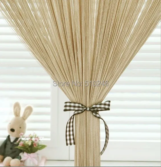 Red Curtains beige red curtains : Popular Beige Red Curtains-Buy Cheap Beige Red Curtains lots from ...
