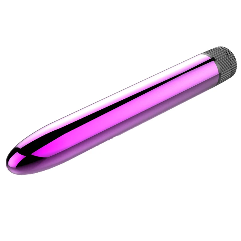 50190 vibrator.10