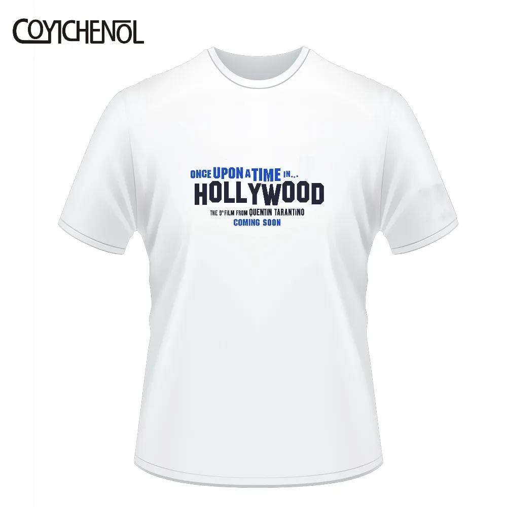 Once Upon a Time in Hollywood  (9)