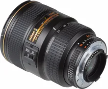 New Nikon AF-S 17-35mm f/2.8D ED-IF Nikkor Super Wide Angle Zoom