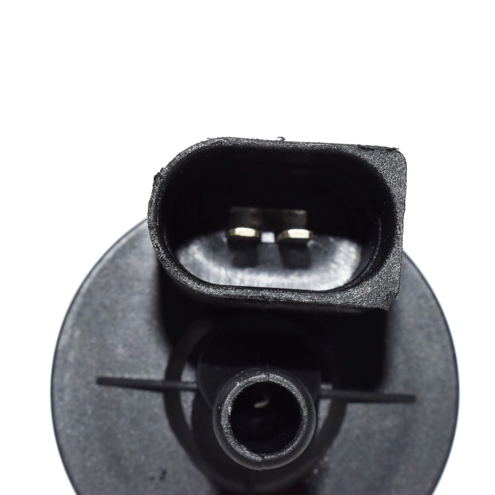Клапан клапана WOLFIGO для VW Passat Jetta Golf Beetle Audi A4 Skoda Seat 0280142353 1C0906517A|Коленвалы и детали| |