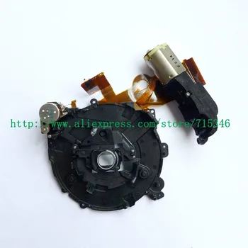 

NEW Lens Base Back Main Flex Cable For Panasonic DMC- ZS20 TZ30 ZS30 TZ40 ZS19 Digital Camera Repair Part