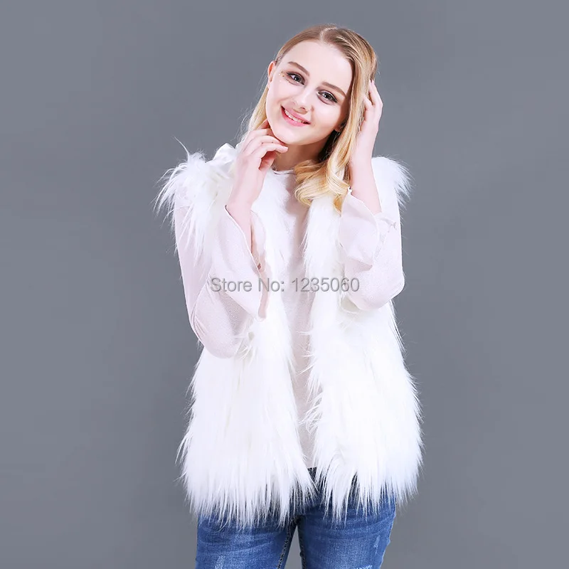 fur-coat (6)