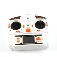 mjx-x600-x400-remote-control-transmitter