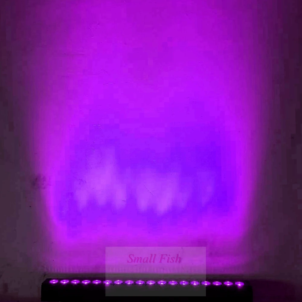 xg (2)