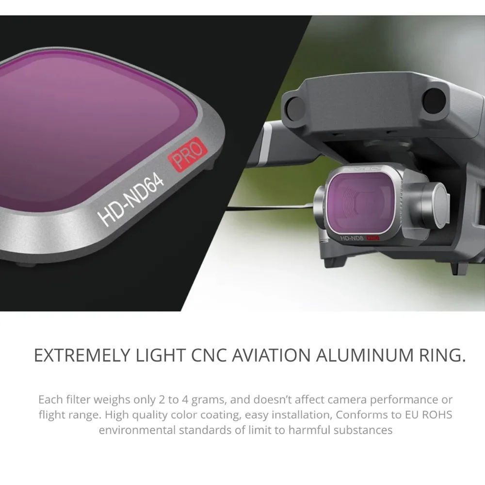 mavic2pro滤镜详情-4