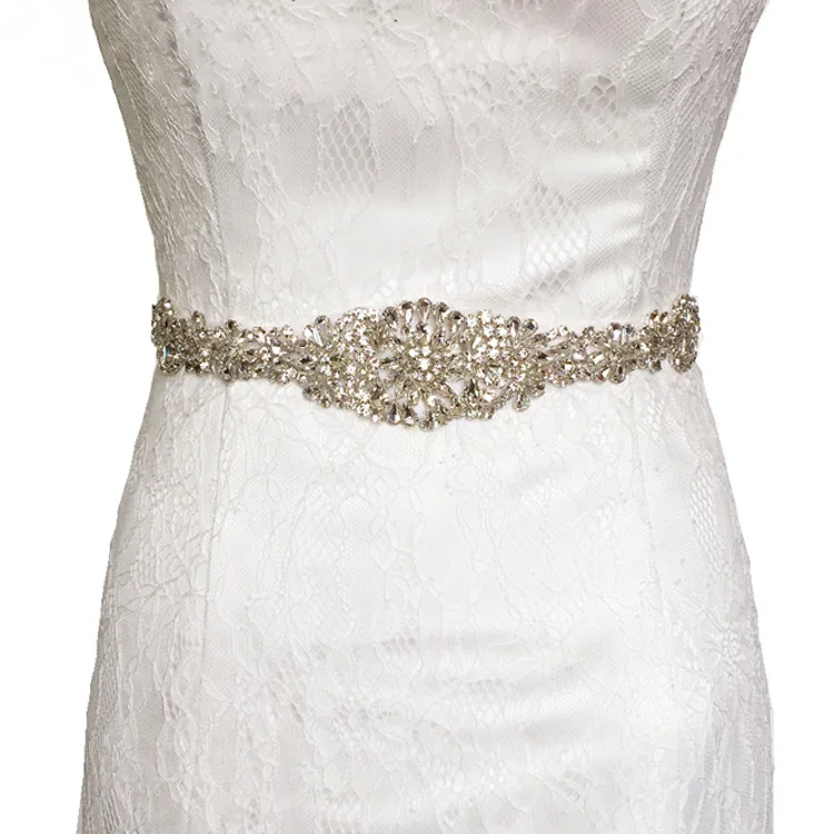 AS123 pary belt (7)