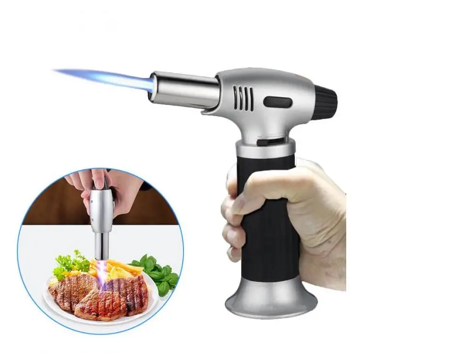 Горелка yofeil походная. Горелка для готовки. Горелка кулинарная gefu. Газовая горелка / gas burner twoan wt-50 (1600002568). Фломбер газовая.