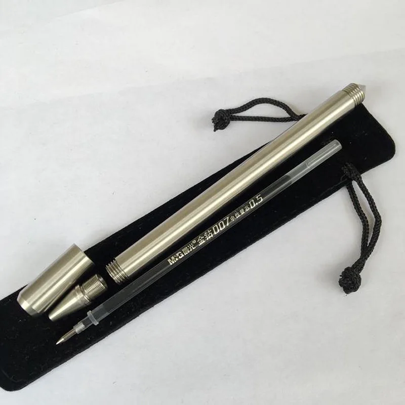 36020170622140527344