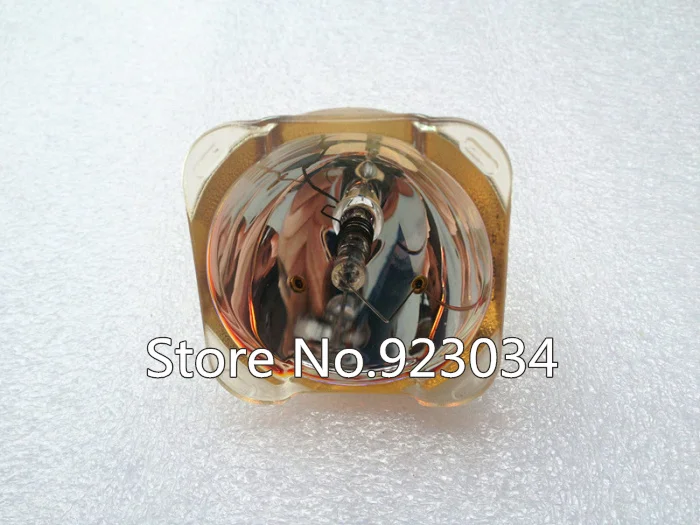 UHP285-250 (2)
