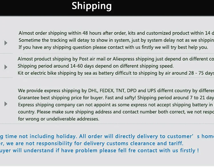 Perfect 48V 500W Electric Bike Conversion Kit with Battery 48V 10ah 12ah for 700c Bicycle Wheel USB interface Scooter Hub Motor Wheel 13 Perfect 48V 500W Electric Bike Conversion Kit with Battery 48V 10ah 12ah for 700c Bicycle Wheel USB interface Scooter Hub Motor Wheel 13