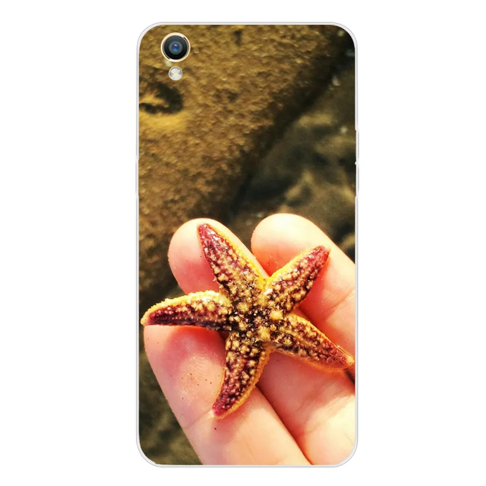 223400-OPPO R9 3-