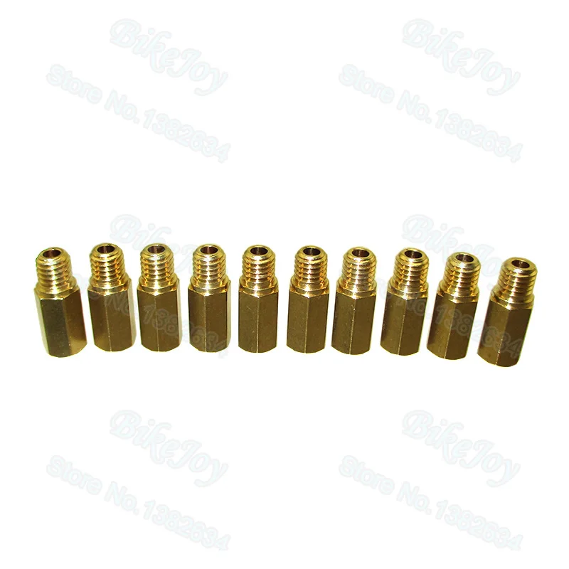 MXA0928 (12)