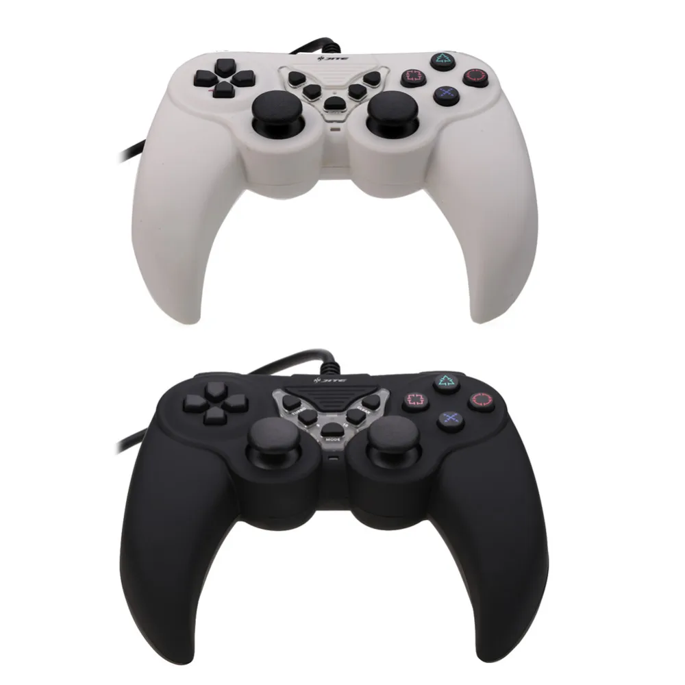 Popular Analog Pc ControllerBuy Cheap Analog Pc Controller lots from