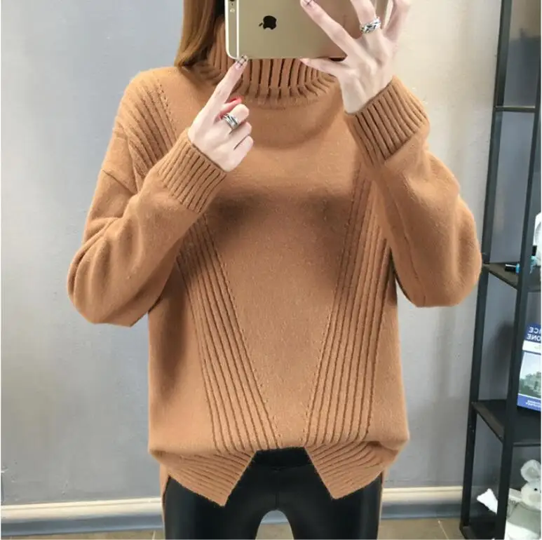 QQ20180105202710