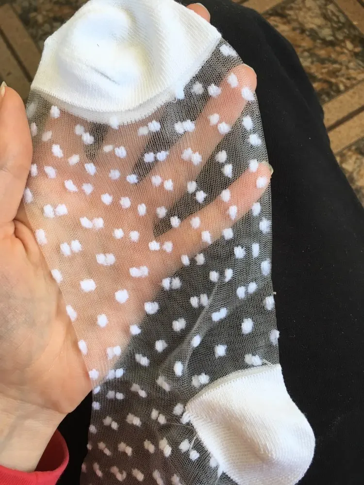 UTB8vgcRKGrFXKJk43Ovq6ybnpXam